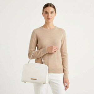 Ivanka Trump Handbag